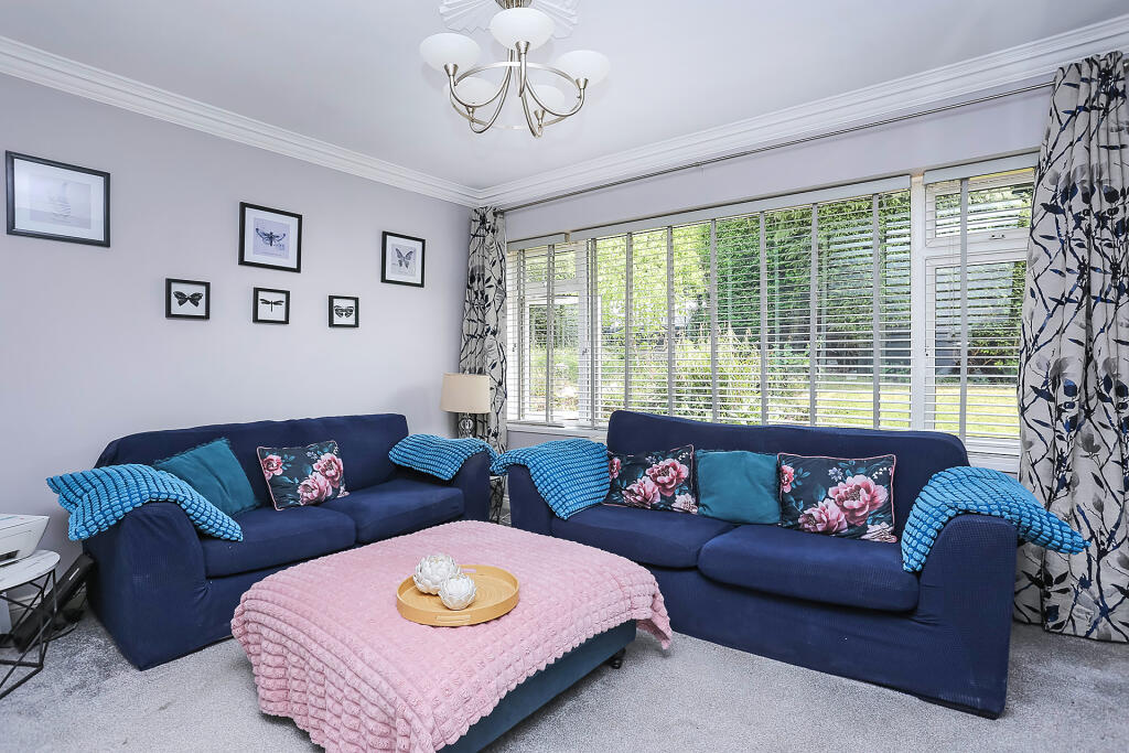 Additional image 4 of Eden Road, Solihull