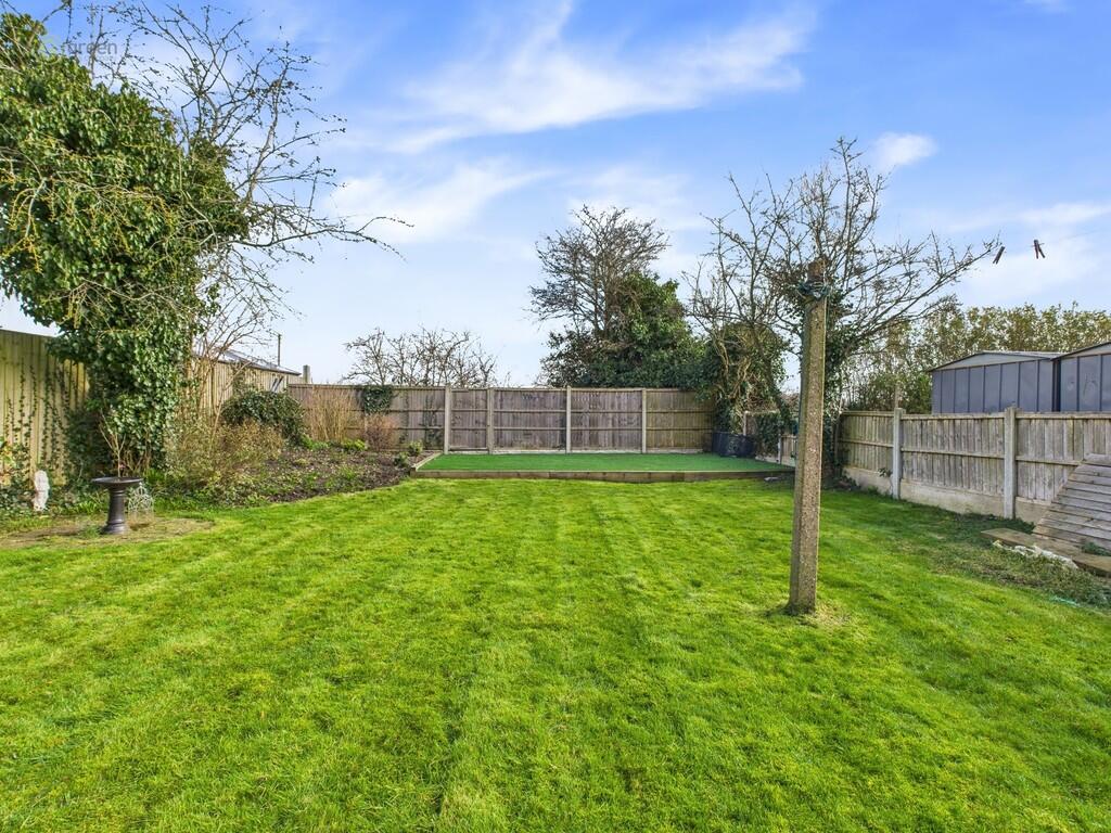 Additional image 26 of Summer Lane, Minworth