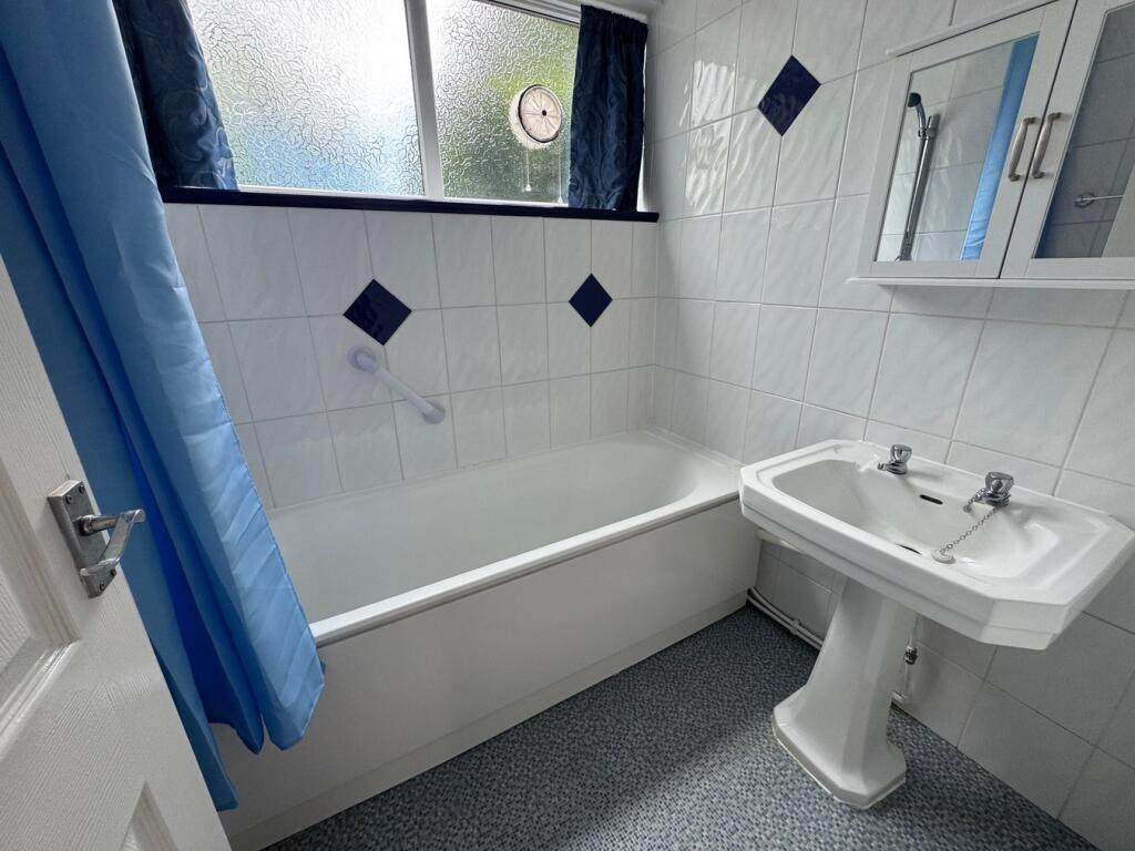 Additional image 11 of Moorhead Lane, Shipley, BD18