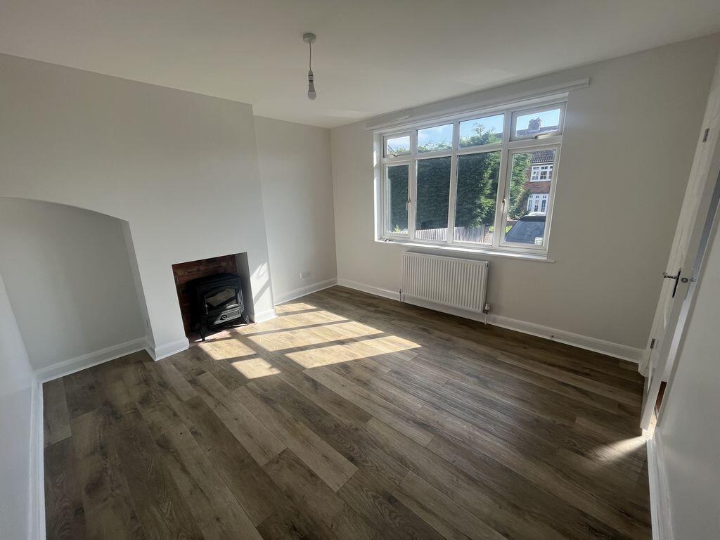 Additional image 3 of George Road, Alvechurch, BIRMINGHAM, West Midlands, B48