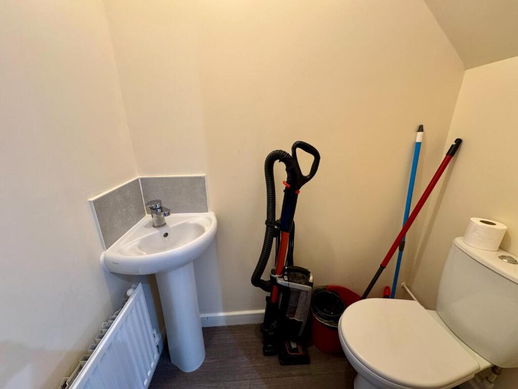 Additional image 9 of Brunswick Street, Burnley