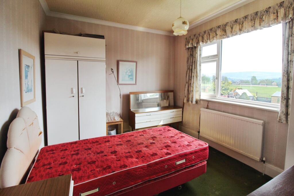 Additional image 5 of Castle Road, Colne, Lancashire, BB8