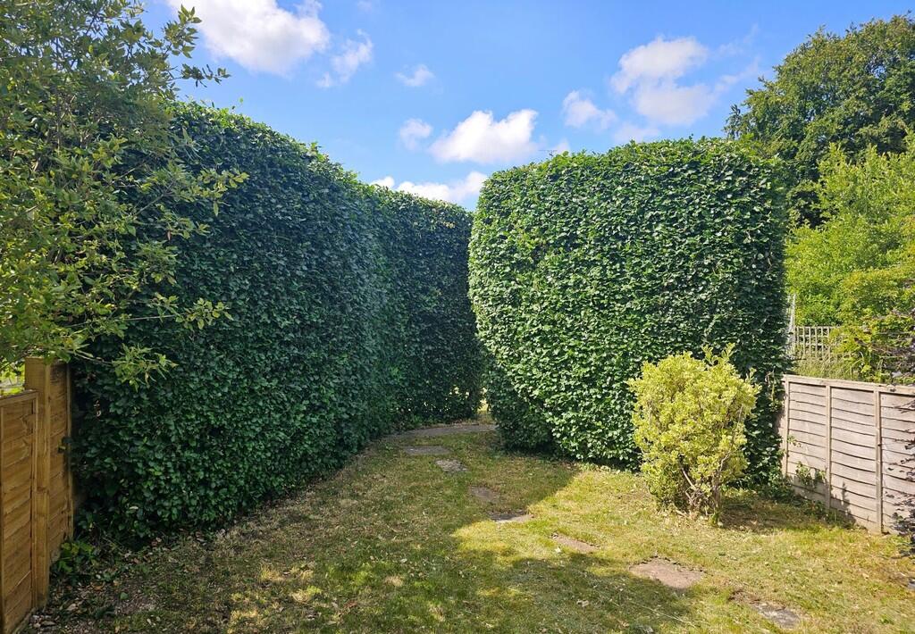 Additional image 24 of Yew Terrace, Claverton Down