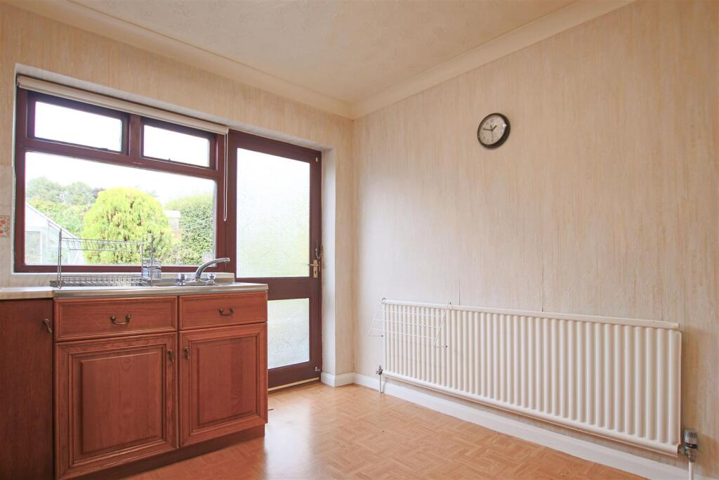 Additional image 9 of Arley Rise, Mellor, Blackburn