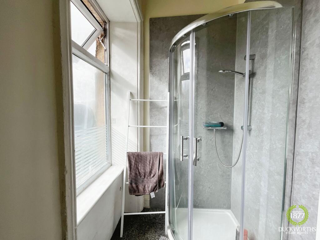 Additional image 7 of Westgate, Burnley, BB11