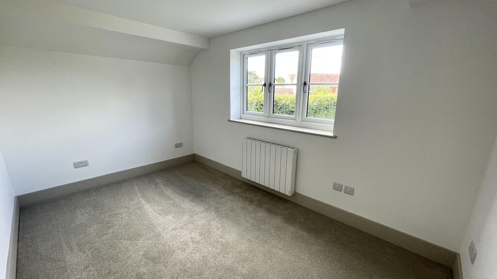 Additional image 12 of Heathway, Corsley