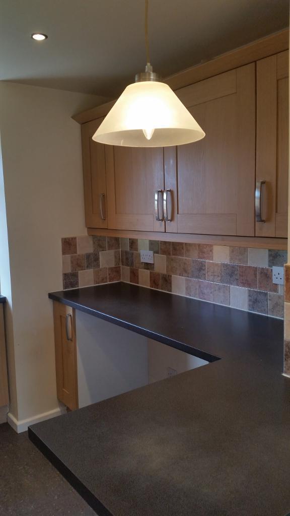 Additional image 4 of Crimmond Rise, Halesowen, Halesowen, West Midlands, B63 3RB