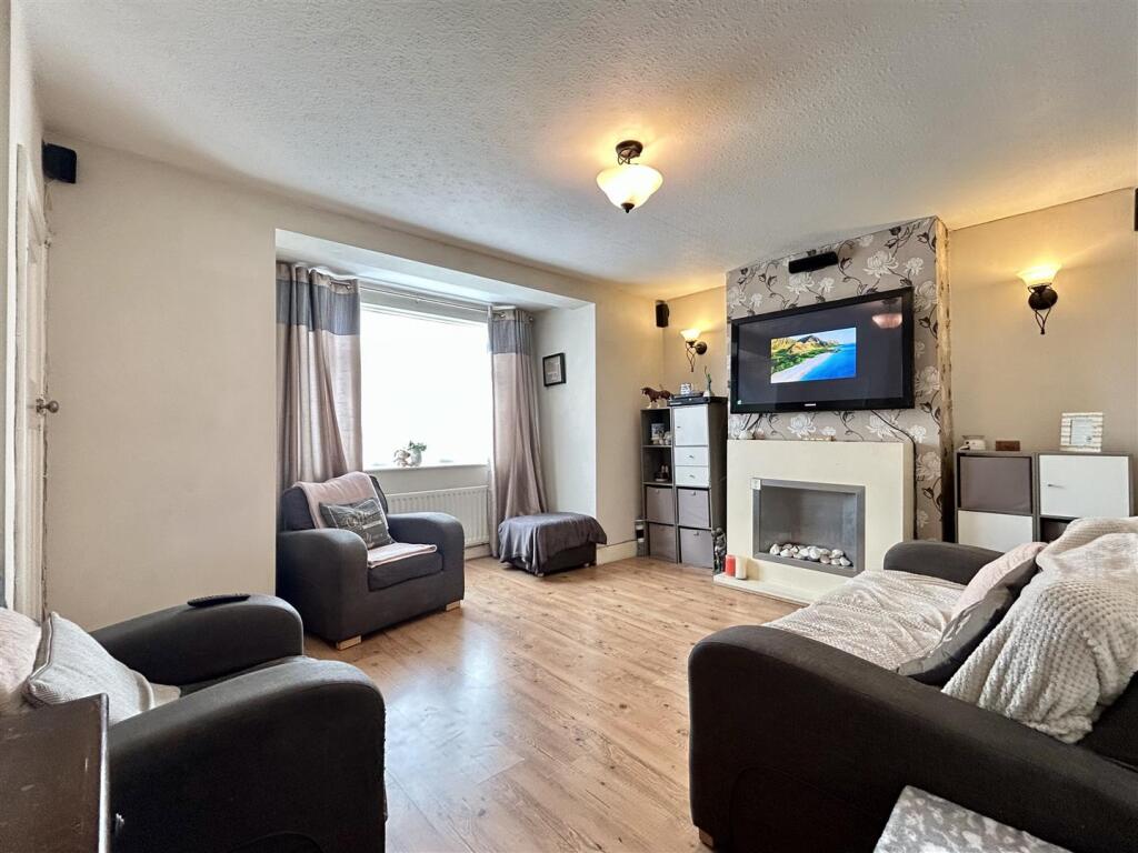 Additional image 3 of High Haden Road, Cradley Heath