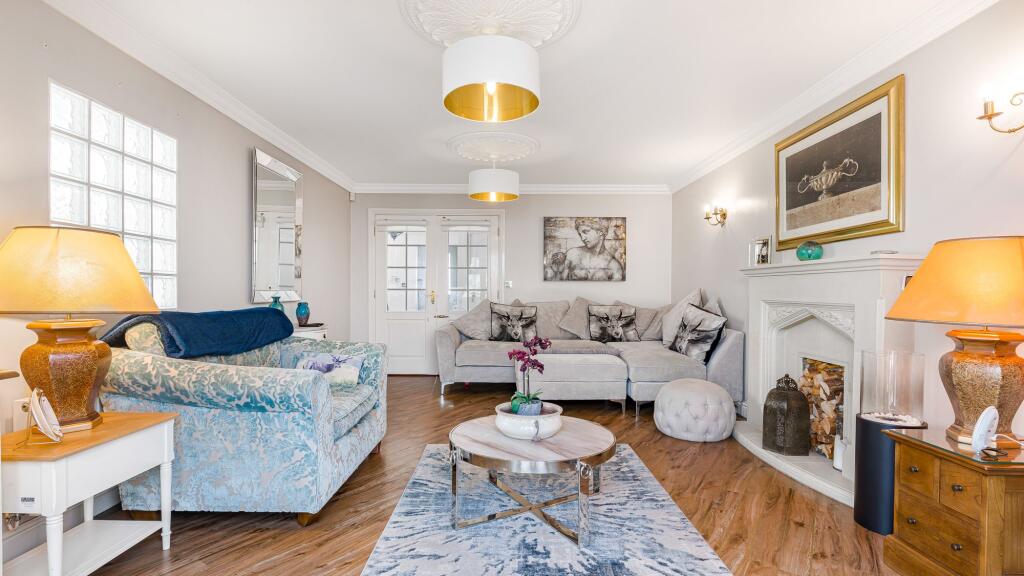 Additional image 4 of West View Court, Sutton Coldfield, B75