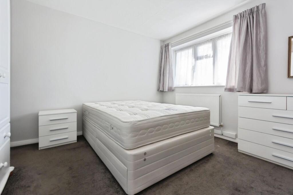 Additional image 16 of St. Johns Close, Knowle, Solihull