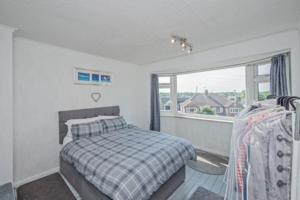 Additional image 8 of Tetley Drive, Birkenshaw, Bradford, West Yorkshire, BD11