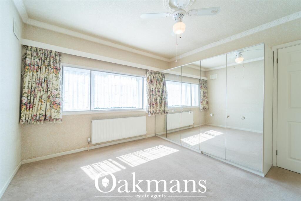 Additional image 12 of Wolverhampton Road, Oldbury, B68