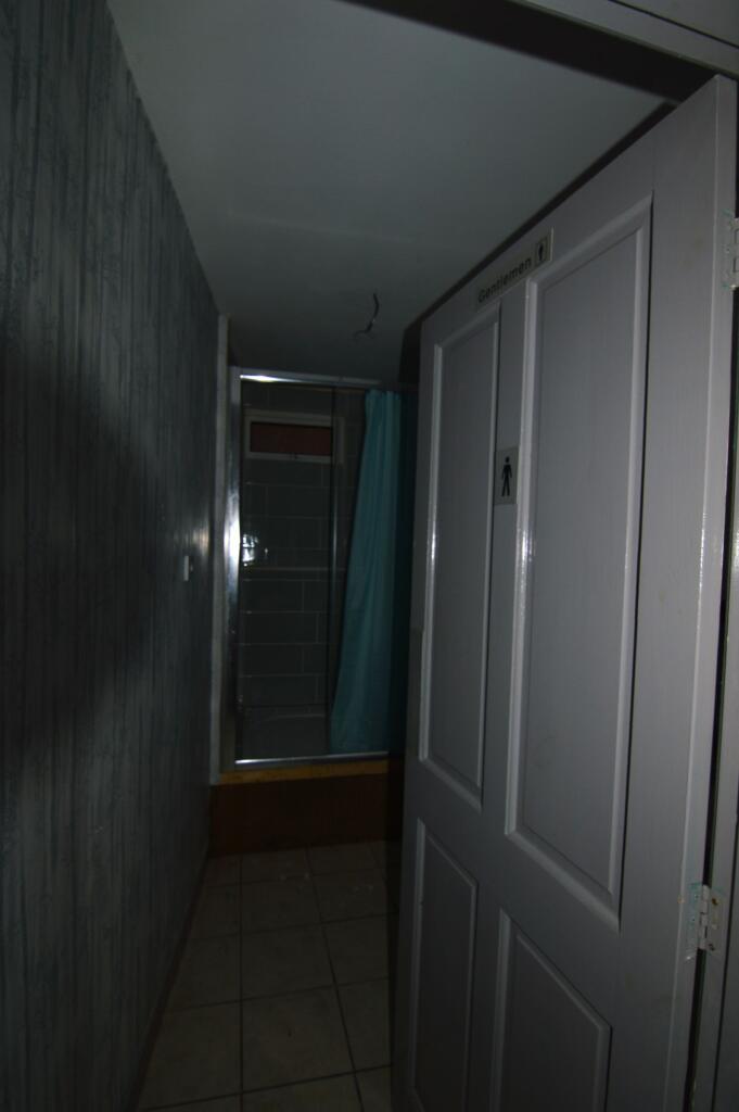 Additional image 9 of ***RESTAURANT SPACE*** Bridge Street, Darwen