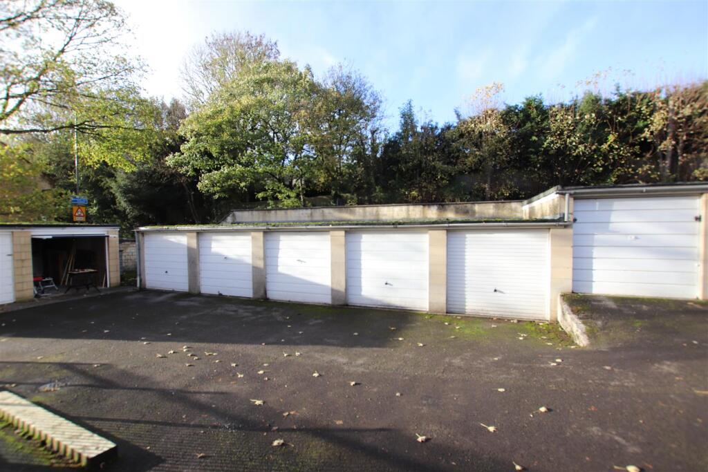Additional image 18 of London Road West, Bath