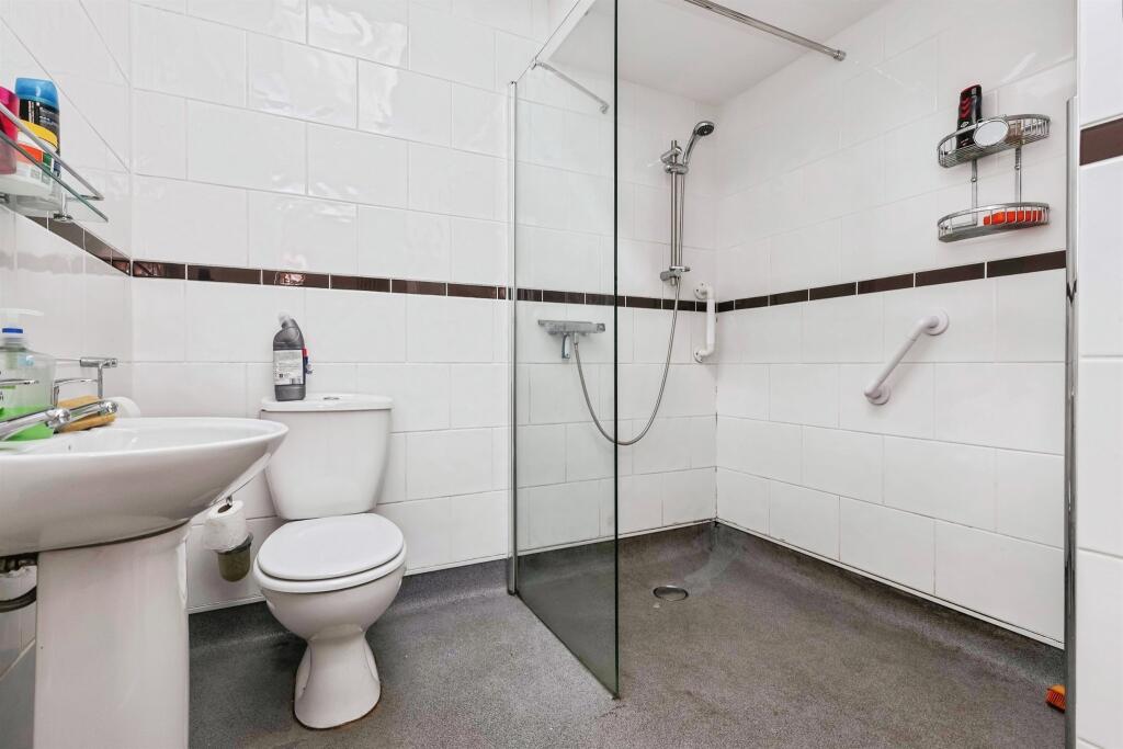 Additional image 11 of Alston Grove, Birmingham