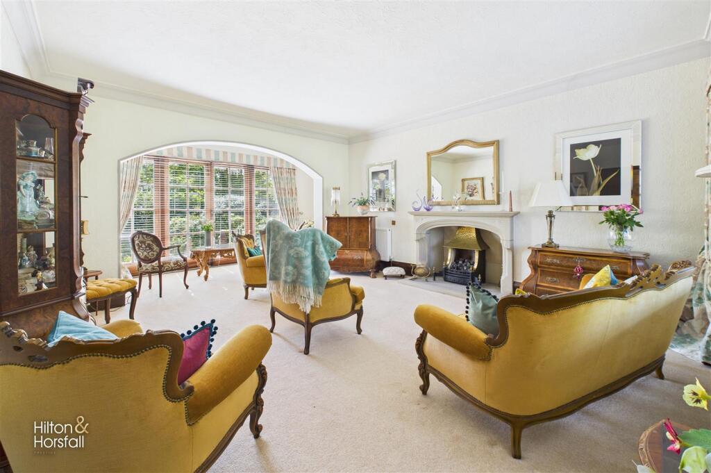 Additional image 4 of Uplands, Wheatley Lane Road, Barrowford