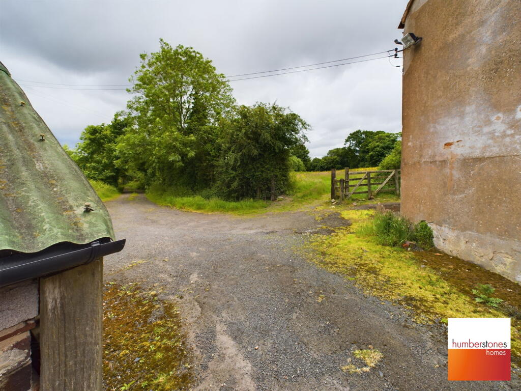 Additional image 10 of Innage Farm, Illey Lane, Halesowen