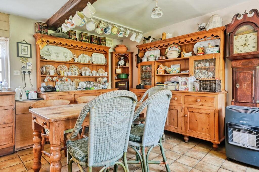 Additional image 4 of Birmingham Road, Coleshill