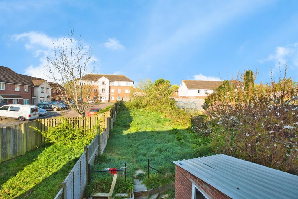 Additional image 15 of St. Johns Road, Yeovil