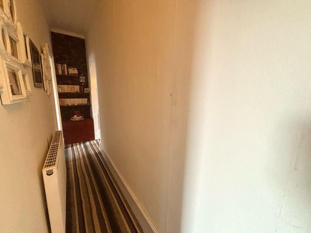 Additional image 11 of Oakleigh Road, Clayton