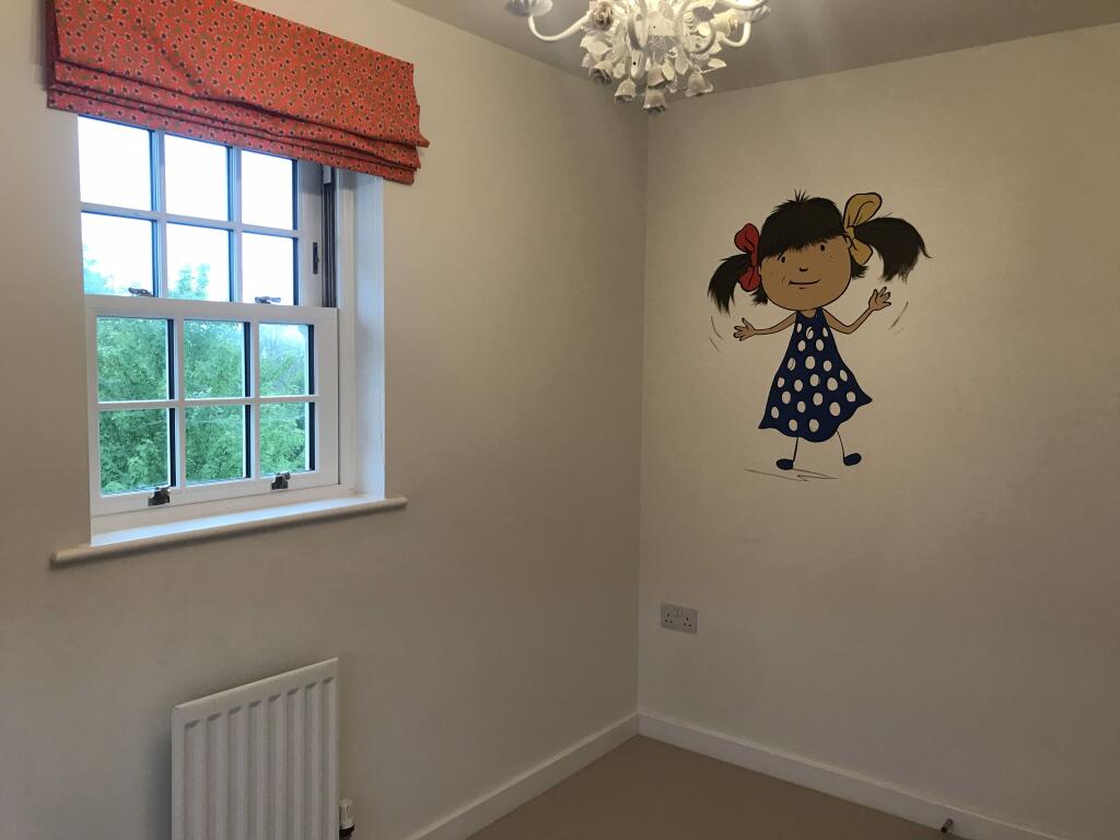 Additional image 11 of Glastonbury Road, Wells, Somerset