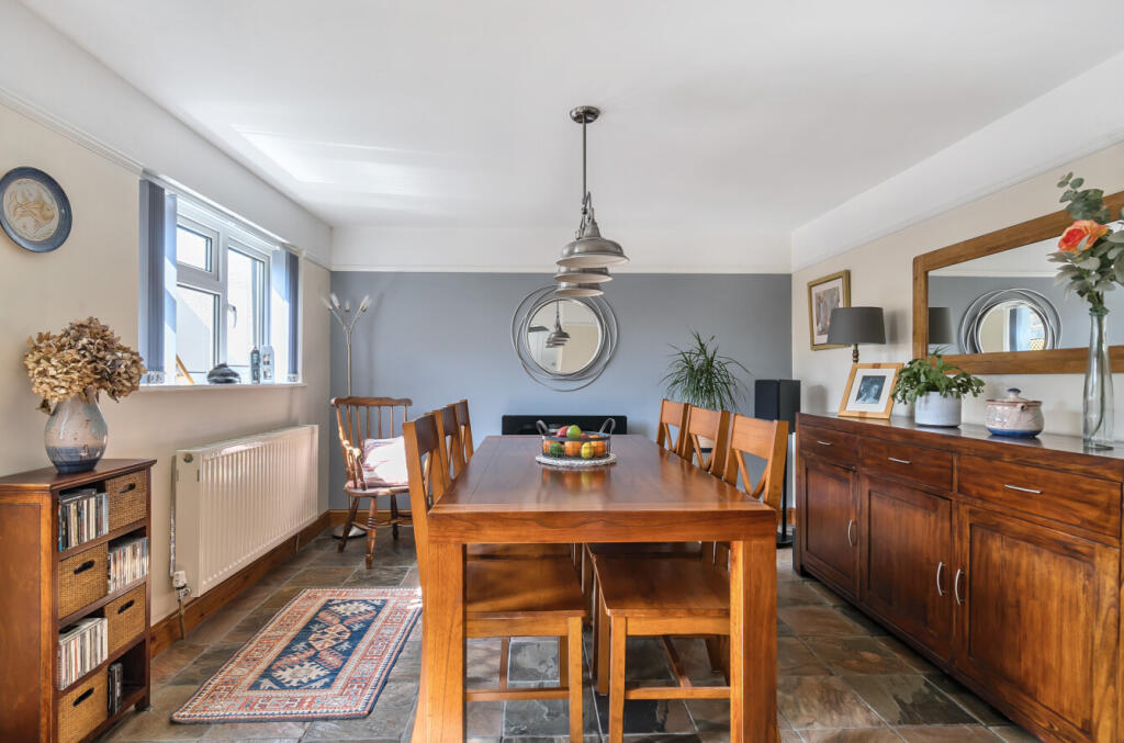 Additional image 4 of Hawkeridge, Near Westbury, BA13