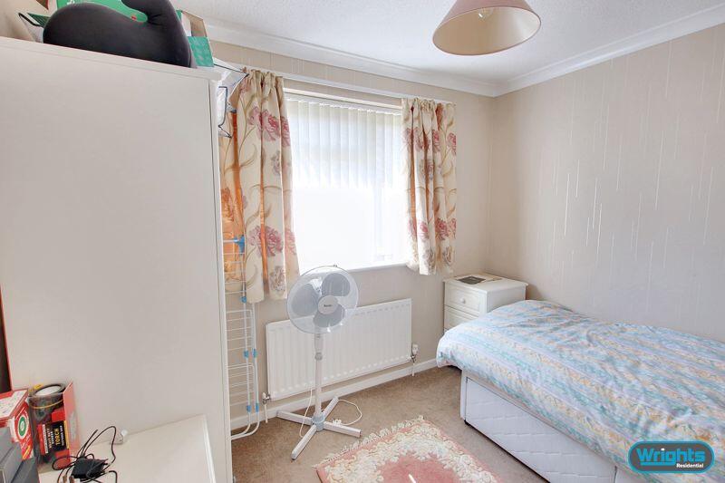 Additional image 12 of Christin Court, Trowbridge