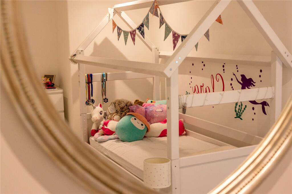 Additional image 47 of Dale Head, Slaidburn, Clitheroe, BB7