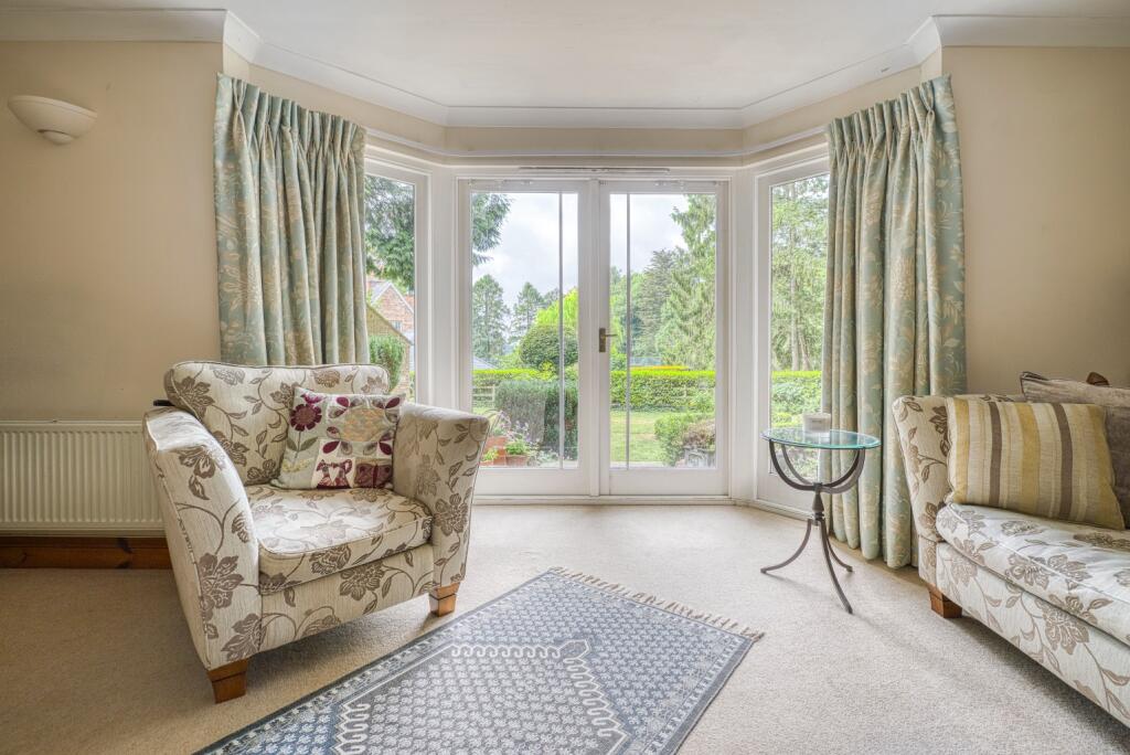 Additional image 9 of Nr. Wells