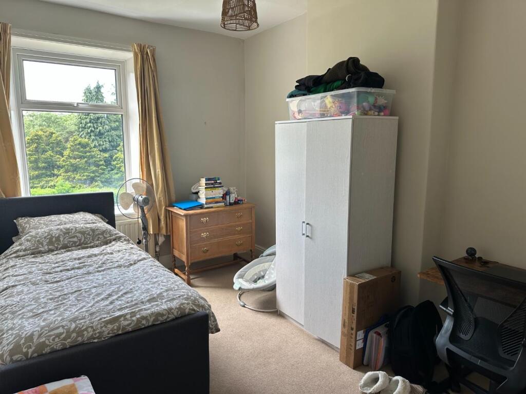 Additional image 10 of Far East View, Barnoldswick