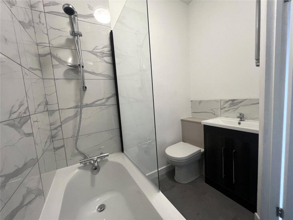 Additional image 11 of Franklin Road, Blackburn, Lancashire, BB2