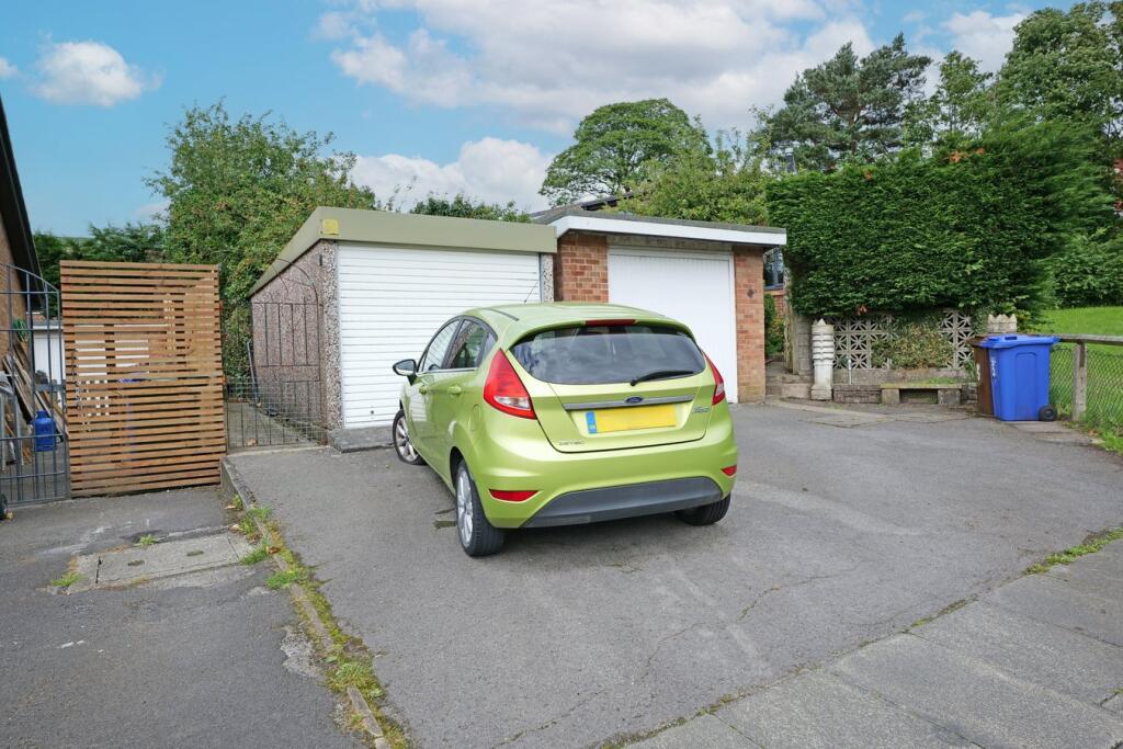 Additional image 5 of Rydal Place, Colne, BB8