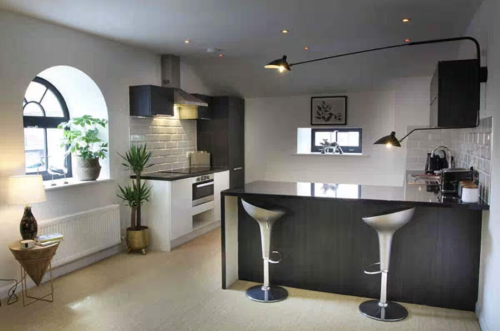 Additional image 14 of , Old Brewery Place, Somerset, BA3