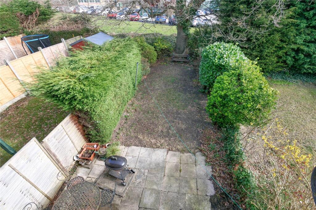 Additional image 12 of Kilnsey Mews, West Lane, Baildon, Shipley, BD17