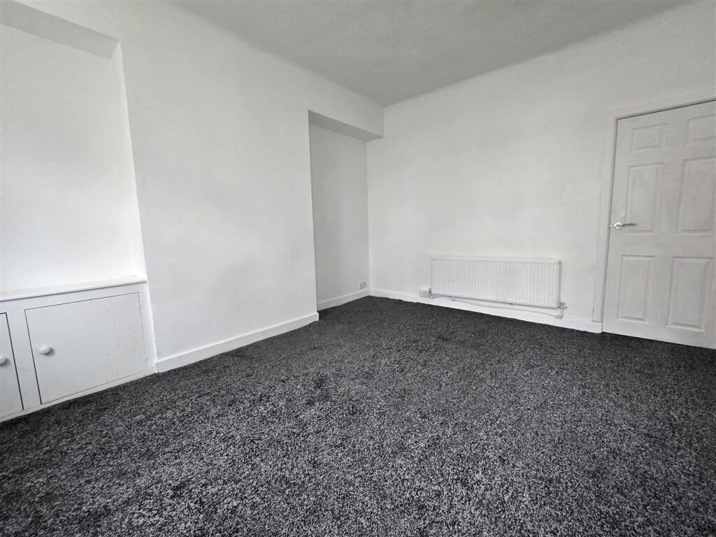 Additional image 6 of Dall Street, Burnley