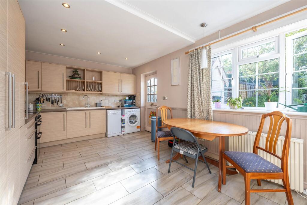 Additional image 8 of Perry Mill Lane, Ullenhall