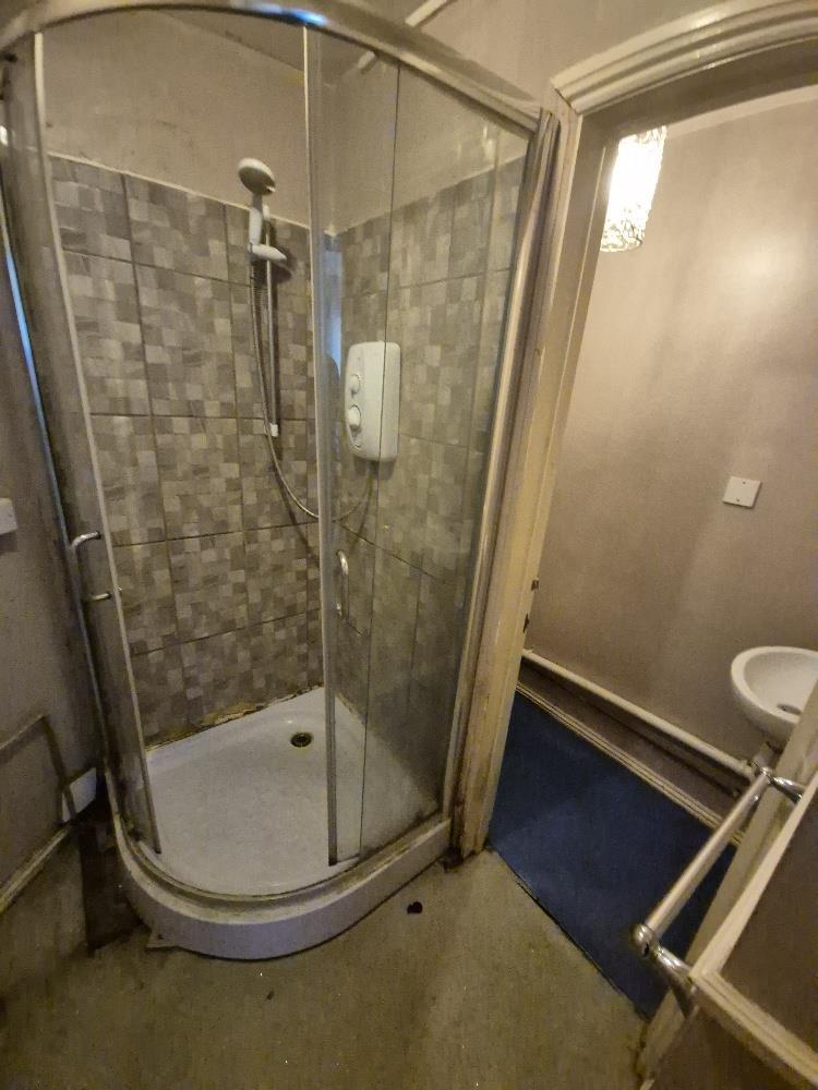 Additional image 10 of High Street, Midsomer Norton