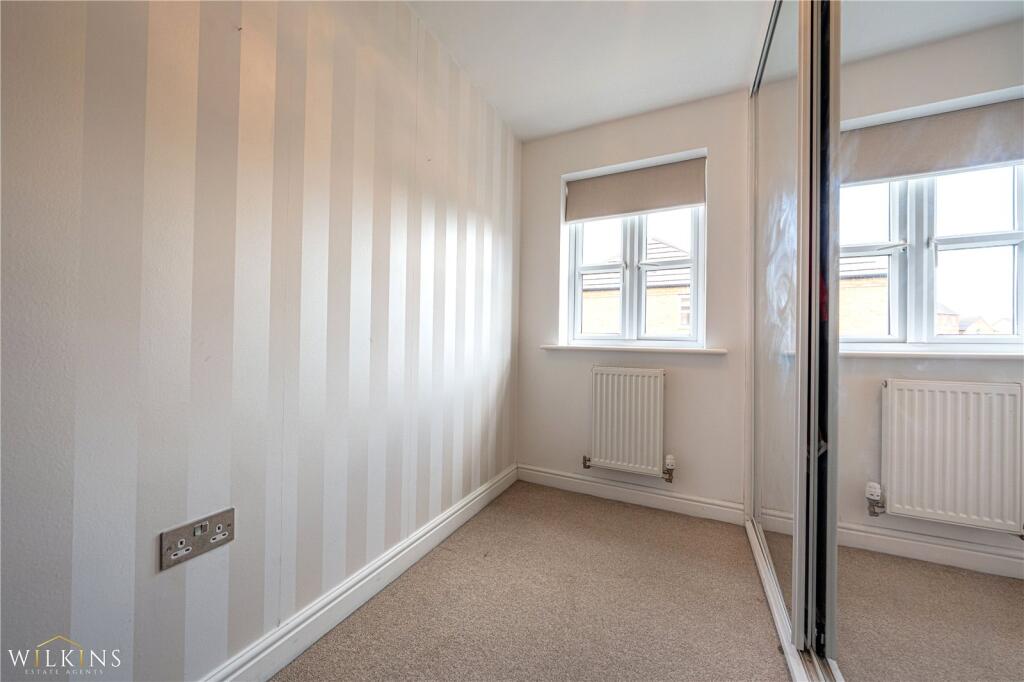 Additional image 21 of Lowes Drive, Tamworth, Staffordshire, B77