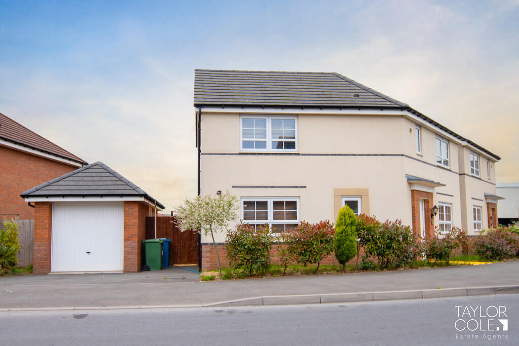 Additional image 19 of Austen Drive, Tamworth