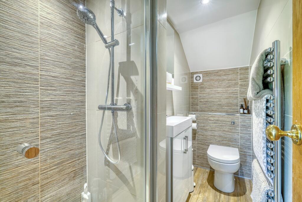 Additional image 27 of South Cary Lane, Castle Cary