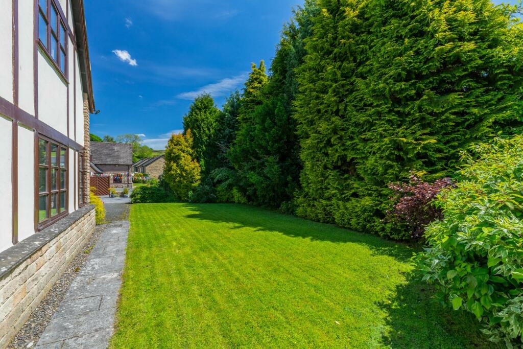 Additional image 43 of Heritage Park, Bingley