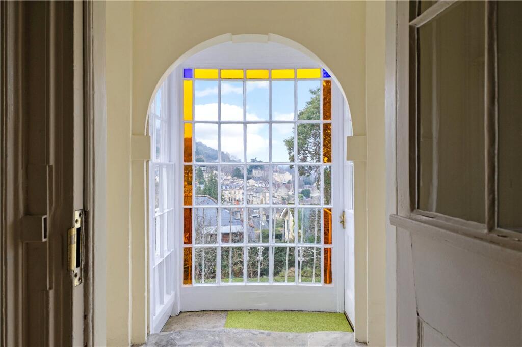 Additional image 9 of Widcombe Crescent, Bath, Somerset, BA2