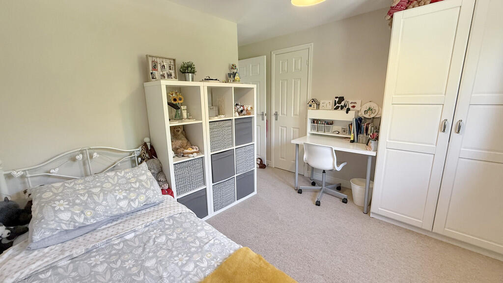 Additional image 12 of The Spur, Westbury