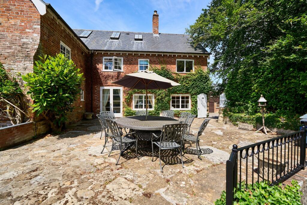 Additional image 5 of Fairwood Road, Dilton Marsh, BA13