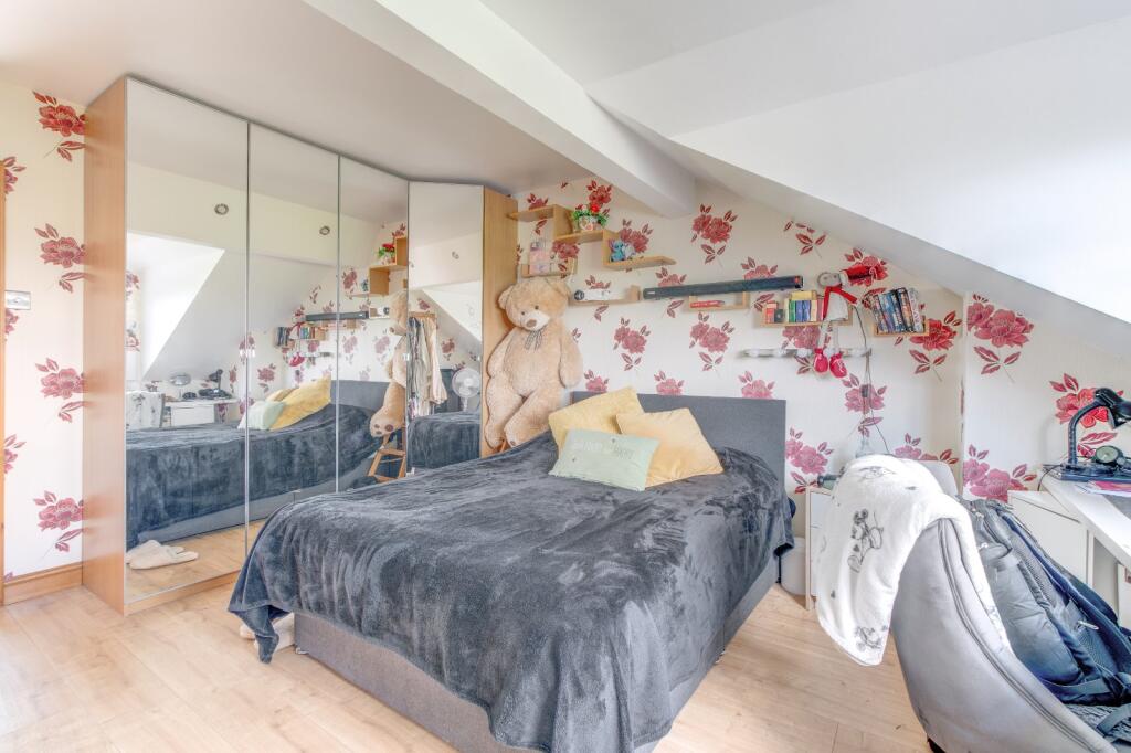 Additional image 8 of Oakly Road, Southcrest, Redditch, B97