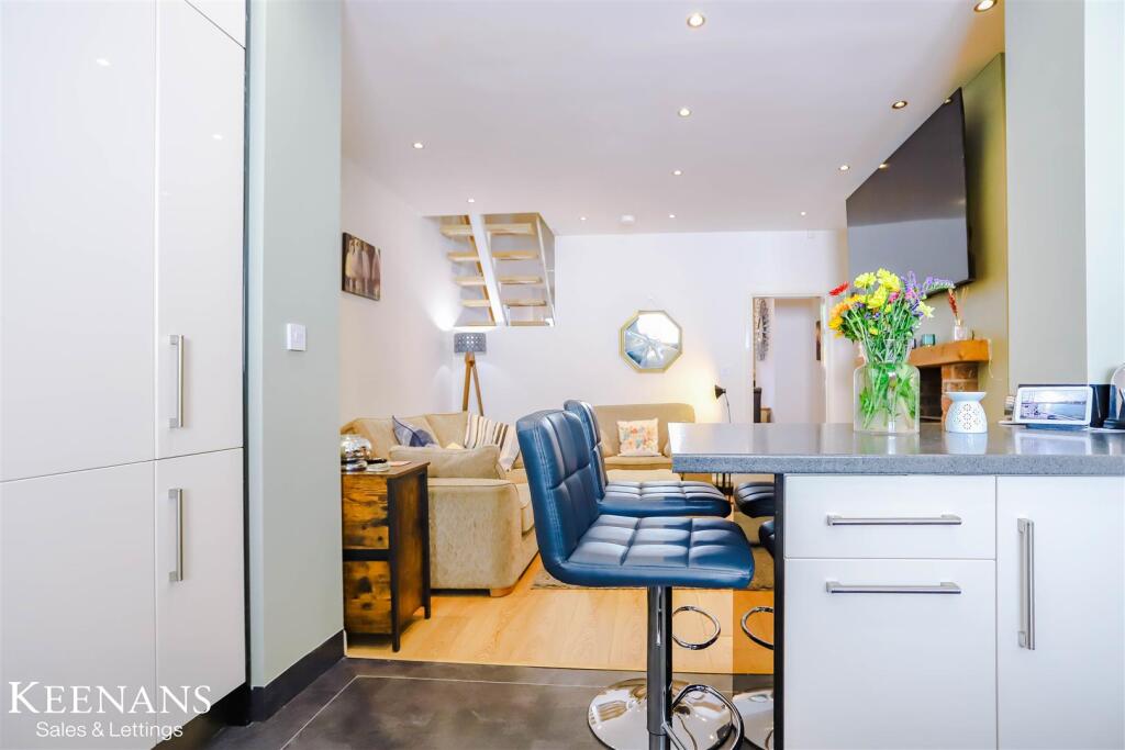 Additional image 17 of Cavendish Place, Blackburn