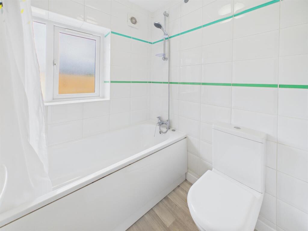 Additional image 8 of Innox Grove, Englishcombe, Bath