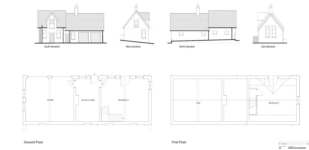 Additional image 18 of Snelsins Road, Cleckheaton, BD19