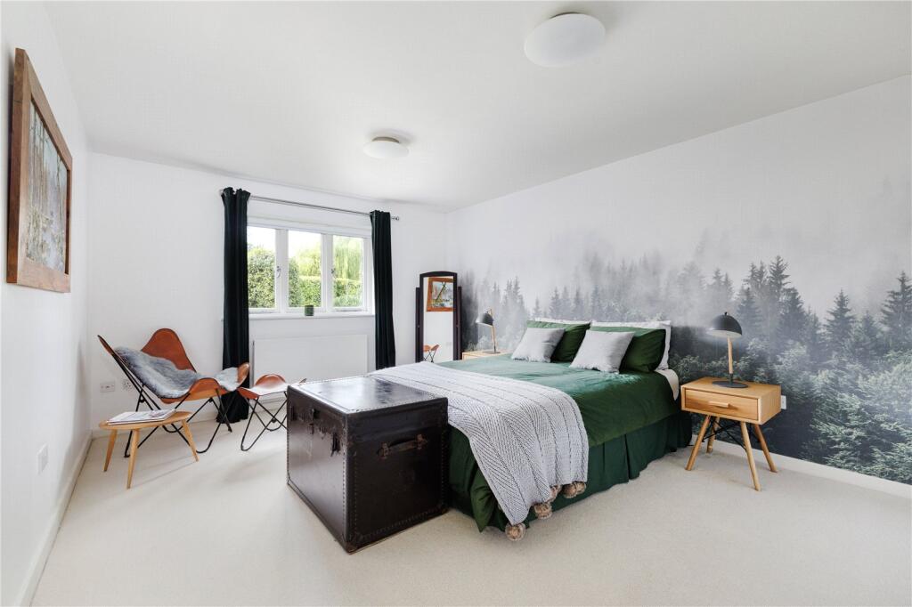 Additional image 13 of Ralph Allen Drive, Bath, BA2