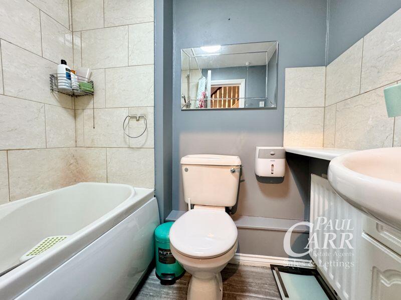 Additional image 15 of Weeford Dell, Four Oaks, Sutton Coldfield, B75 5RU